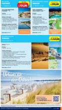 HOFER HOFER: Flugblatt - bis 31.07.2025
