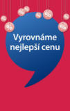 Aktuální leták