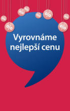 JYSK Aktuální leták – do 06.08.2025