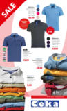 Ceka - SALE