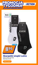 Aktualne okazje i oferty