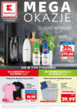 Kaufland Non Food_ważny do 30.07