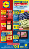 OFERTA WAŻNA OD 24.07 DO 26.07
