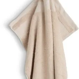 JYSK Prosop baie NORA 40x60 nisipiu