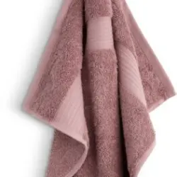 JYSK Prosop baie KARLSTAD 70x140 grej KRONBORG