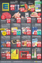 EDEKA: Wochenangebote