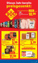 Lidl Lidl: Flugblatt in deiner Nähe - bis 02.08.2025