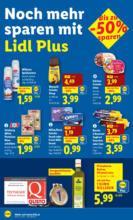 Lidl Lidl: Flugblatt in deiner Nähe - bis 02.08.2025