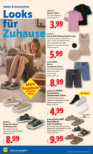 Lidl Lidl: Flugblatt in deiner Nähe - ab 31.07.2025