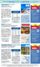 Lidl Lidl: Flugblatt in deiner Nähe - ab 31.07.2025