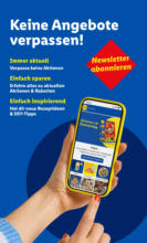 Lidl Lidl: Flugblatt in deiner Nähe - bis 02.08.2025