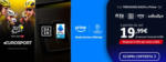 TIM Can TIMVISION DAZN e Prime hai - al 31.12.2025