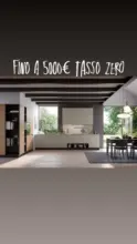 Fino a 5000€ tasso zero