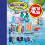 Sanitaria Gaia Sottoprezzo - al 15.08.2025
