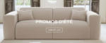 SIA Home Fashion Promoción - hasta el 31.07.2025