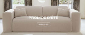 Promoción