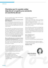 Vuelve el fútbol con todo lo que le pides al fútbol