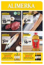 Semanal - Asturias