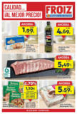 Calidad... ¡Al Mejor Precio!