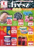 Kaufland Food_ważny do 30.07