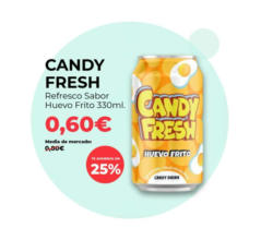 Promociones