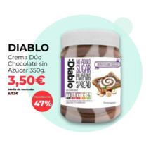 Promociones