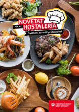 Novedades Julio 2025