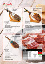 Novedades Julio 2025