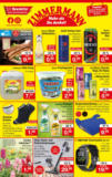 Zimmermann - Angebote 28.07.-02.08.2025