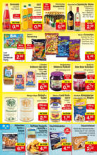 Zimmermann - Angebote 28.07.-02.08.2025