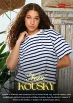 Bezvasport Bezvasport Nové Kousky – do 31.07.2025