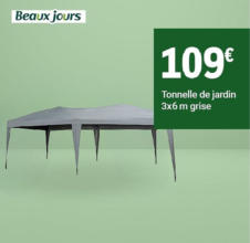Bons Plans