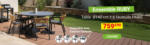 Oogarden Catalogue Oogarden - au 10.08.2025