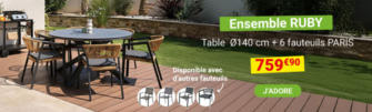 Catalogue Oogarden