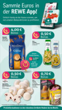 Rewe: Wochenangebote