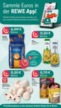 Rewe: Wochenangebote