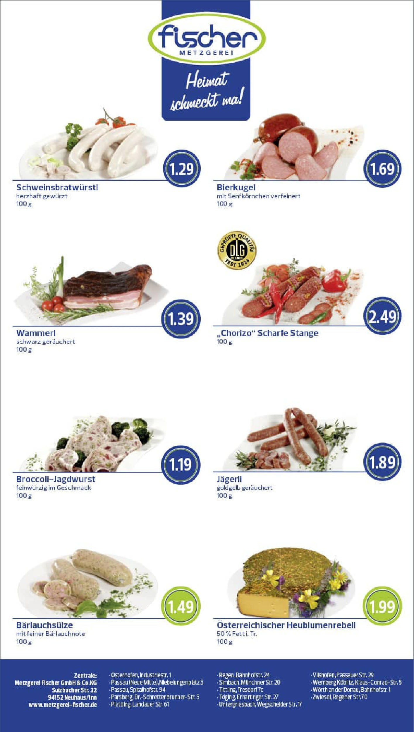 REWE Prospekt ab 27.07.2025 zum Blättern » Angebote | Seite: 13