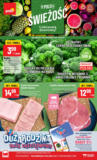 POLOmarket_Gazetka_ważna do 29.07