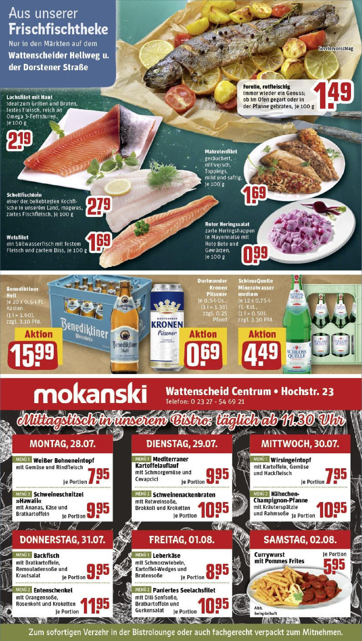 REWE Prospekt ab 27.07.2025 zum Blättern » Angebote | Seite: 34 | Produkte: Cevapcici, Mayonnaise, Fleisch, Leberkase REWE Prospekt ab 27.07.2025 zum Blättern » Angebote | Seite: 34 | Produkte: Cevapcici, Mayonnaise, Fleisch, Leberkase