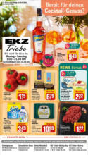 Rewe: Wochenangebote
