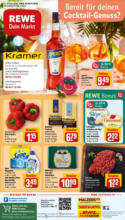 Rewe: Wochenangebote
