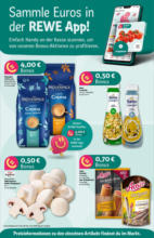 Rewe: Wochenangebote
