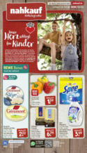 Rewe: Wochenangebote