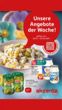 Rewe Rewe: Wochenangebote - bis 03.08.2025