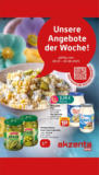 Rewe: Wochenangebote