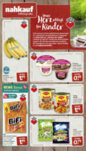 Rewe: Wochenangebote