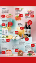 Rewe: Wochenangebote