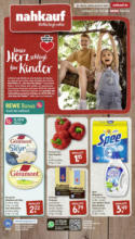 Rewe: Wochenangebote
