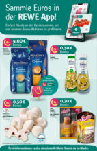 Rewe: Wochenangebote