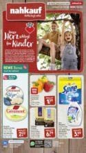 Rewe: Wochenangebote
